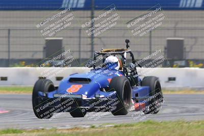 media/Jun-11-2022-Nasa (Sat) [[274fd8f6f0]]/QUALIFYING RACE GROUP D/